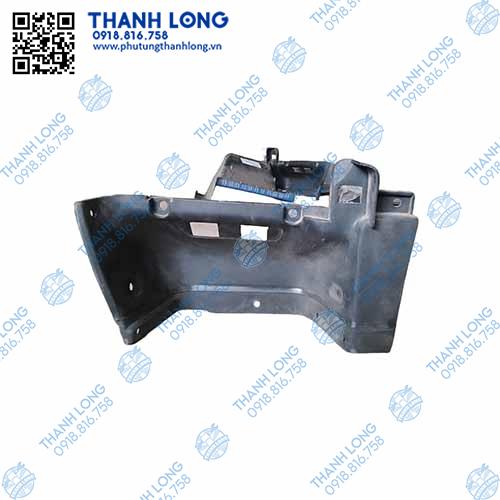 Ốp bậc lên xuống Chiến thắng cũ 1061 TM276 (R)