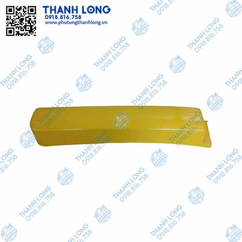 Ốp bậc lên xuống (R) ĐP hồ bắc ben, dưới ca bin đơn