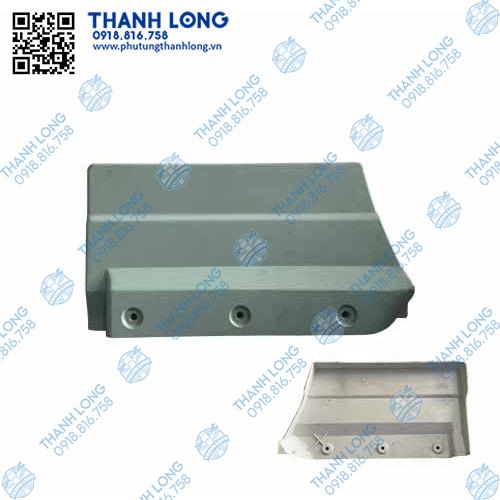 Ốp cánh cửa trong AUMAN H4 = H5 ben /EST (L)