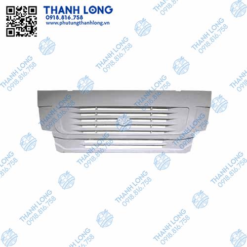 Mặt nạ HOWO336