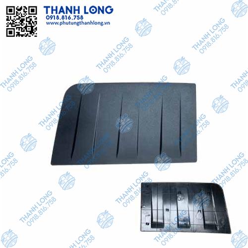 Ốp của lách (R) ĐPHB BEN <5403510-C0100>