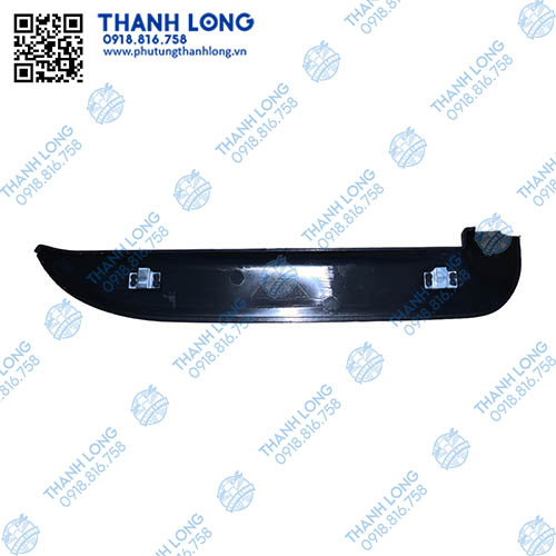 Ốp góc cánh cửa (RH) ,CL-HM