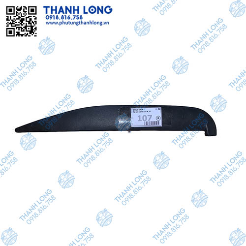 Ốp góc cánh cửa (LH) Chiến thắng