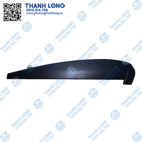 Ốp góc cánh cửa OLLIN (LH) dài 36cm