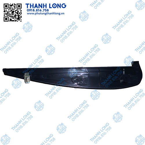 Ốp góc cánh cửa OLLIN (RH) dài 36cm