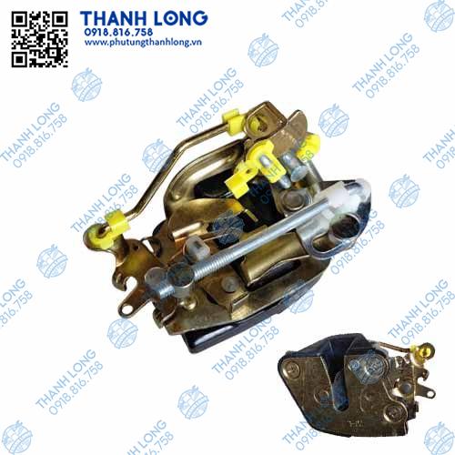 Ổ ngậm cửa Kenbo (LH)