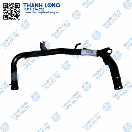 Ống sắt dẫn nước chữ C máy K14 Towner 950 990