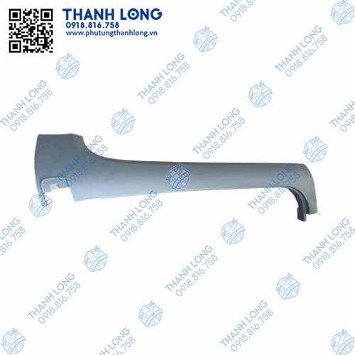 Ốp trụ kính M3000 (L) Shacman