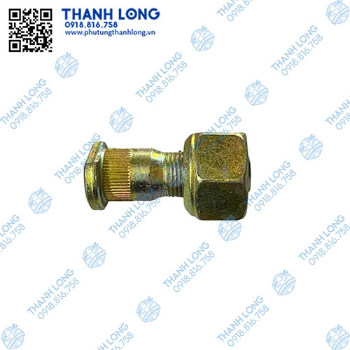 Tắc kê trước 1049 (RH) 1 tầng