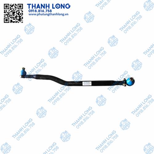 Ba đờ xông dọc AUMAN /OM1325130002002