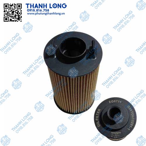 Lọc giấy (nhớt) EO-0711 (Sunfil)
