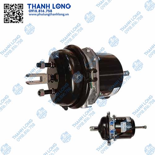 Bầu phanh lốc kê EQ140 M14x82 (SORL) <35309040380>
