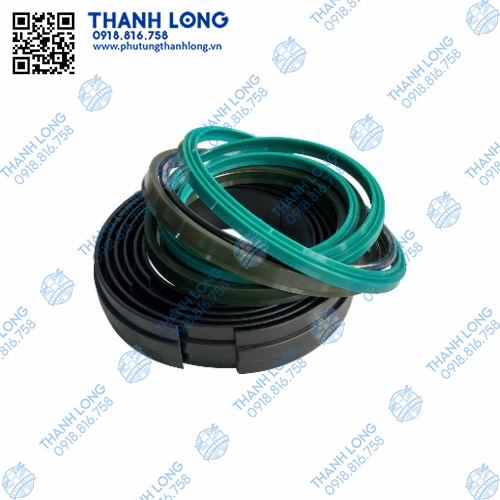 Phốt ben 135-3 <135/145-115/125-95/105 dầy 11.5>