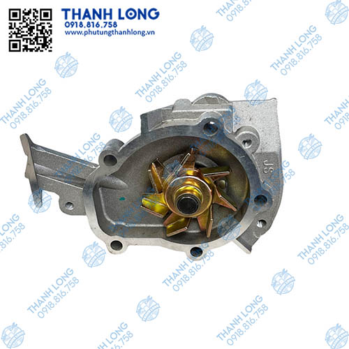Bơm nước DAEWOO Matiz, CHEVROLET Spark <94581872>