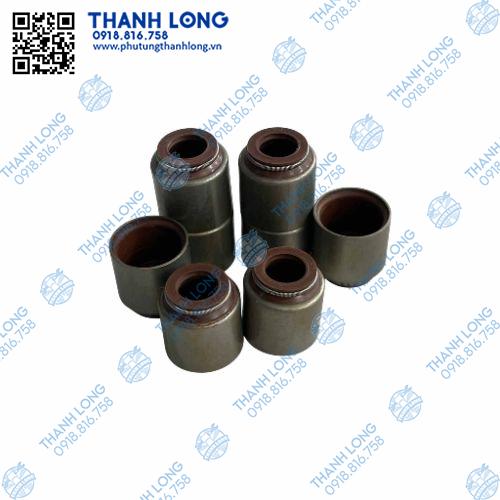 Phốt gít YN4100QB/4102, đời mới = WP4.1Q140E50