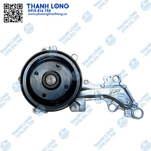 Bơm nước TOYOTA Vios 2018 new <GWT-162A WB1630078>