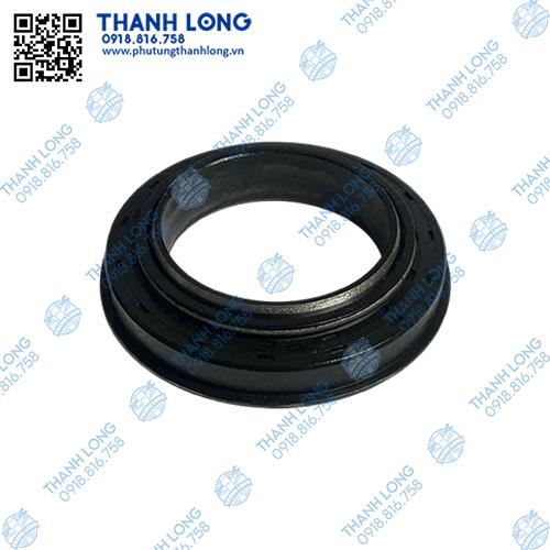 [DLA/POS/02757] Phốt xới 60-90/95-11.5/18.5 có gờ (HT)