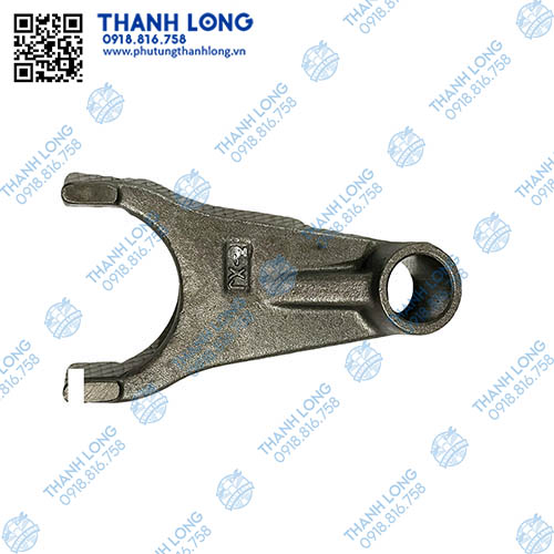 Càng cua vi sai ,cầu sau,TH 8T ,2 cầu