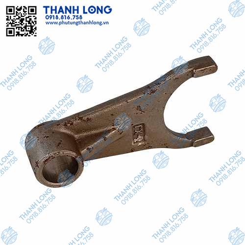 Càng cua vi sai ,cầu sau,TH 8T ,2 cầu