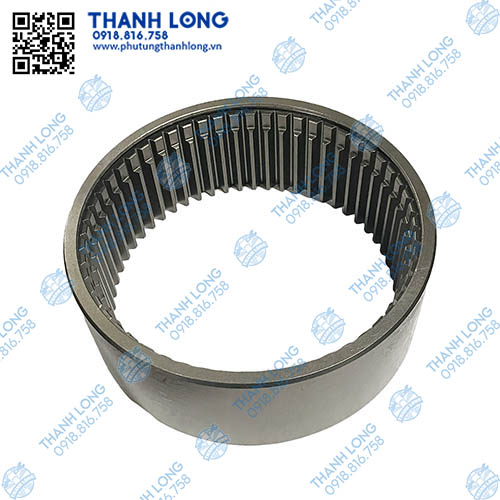 Vòng răng trong bộ giảm tốc (bánh sau) > FLD800C-4WD (Foton chính hãng)