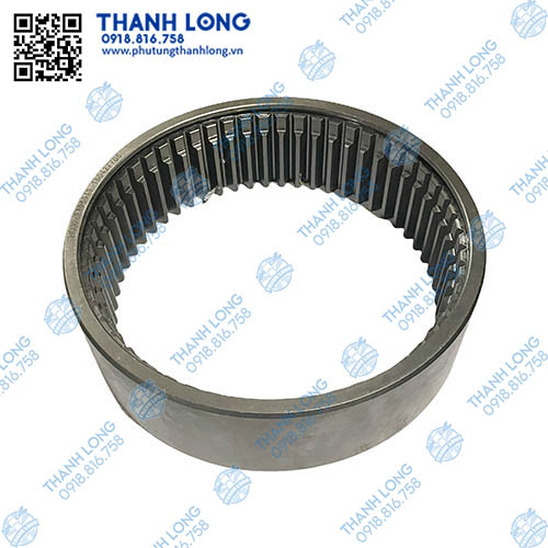 Vòng răng trong bộ giảm tốc (bánh trước) > FORLAND-FLD800C-4WD (Foton chính hãng)