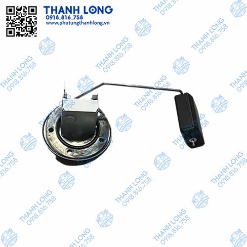 [P180.0002-01] Phao báo xăng su 465 (34810-79001)