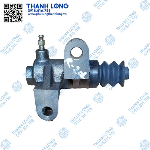 Heo côn dưới 7/8 Rhino 5T