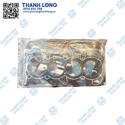 Gioăng hộp comle máy K14 Thaco Towner 950Kg