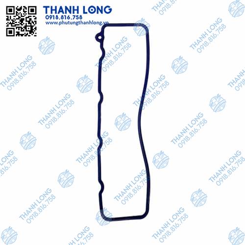 Ron dàn cò/ ron nắp cò KOMATSU 4D94E