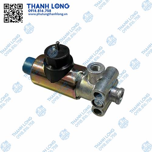 ROLE hơi Auman TH 8T3-7T2 B/1312/ lỗ 10 li ga cơ