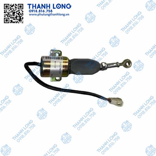 ROLE tắt máy 05CF24/37V66-56010