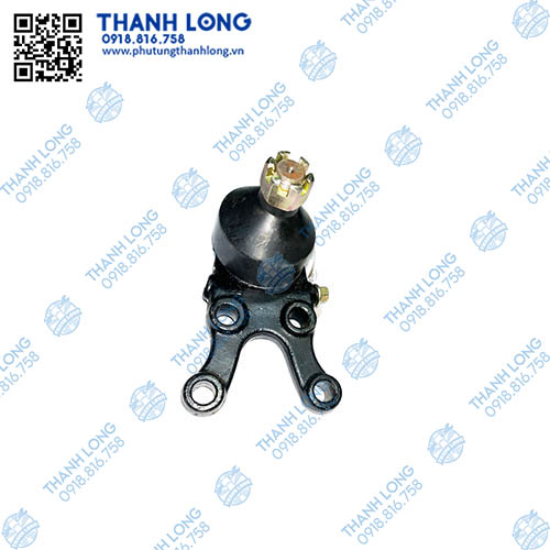 Rotin 4 tai Proto béo côn 20. 4 lỗ , dài 95