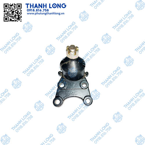 Rotin 4 tai proton gầy côn 21- 4 lỗ dài 113