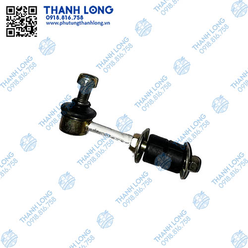 Rotin cân bằng Sym, Dongben 474, Kenbo, Teraco T100