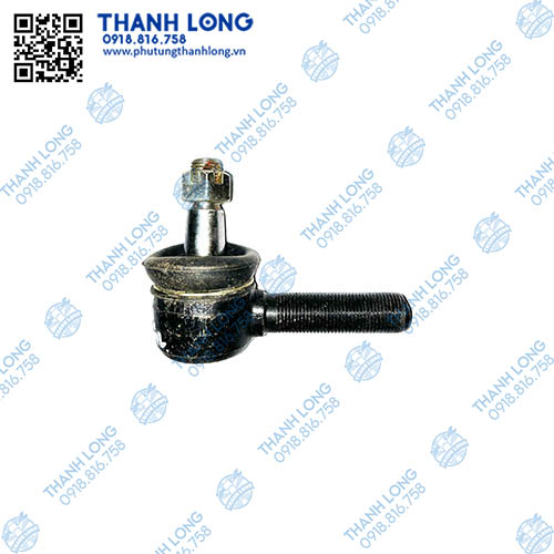 Rotin lái 491 quả ngắn đầu ren 18 Fairy