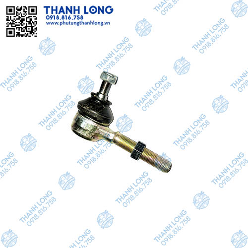 Rotin lái ngoài lifan 1.6. côn 13, RN 14, dài 106