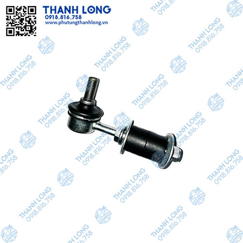 Rotin cân bằng Tower 950 (46630-60B11)