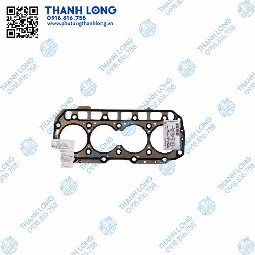 Gioăng quy lát Komatsu 4D94E / 4TNV94/4TNE94 thép DF