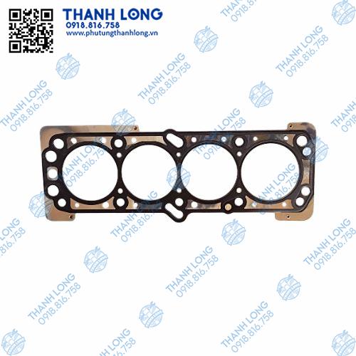 Gioăng quy lát Daewoo F16D3 MA-SKY002SA(M) / Head Gasket Taiwan/Daewoo Laccti 2010 Viet Nam