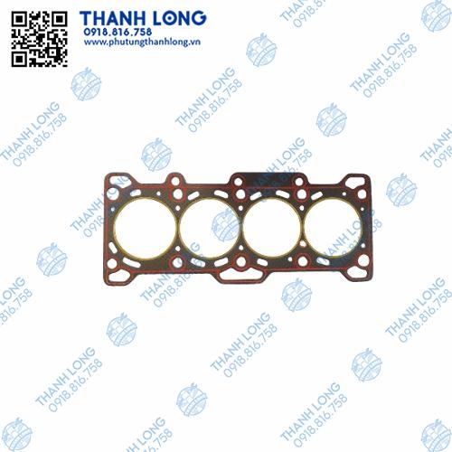 Ron quy lát For GM Spark 3/ MA-D3410SK(NK)/ Head Gasket 3 SP/ TH