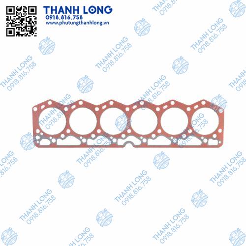 Ron miếng 6D105 Komatsu Aminhang MASAKo
