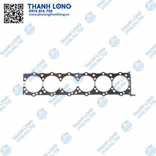Ron quy lát HYUNDAI 11T - DOOSAN máy đào D6CA