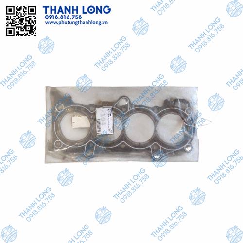 Gioăng quy lát K14 máy Thaco 950A
