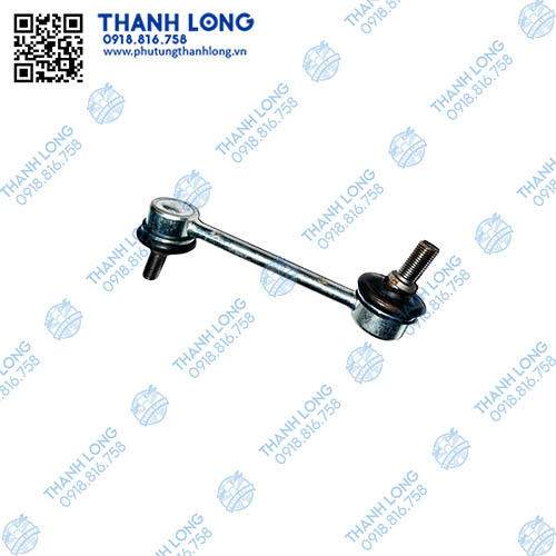 Rotin cân bằng su apv