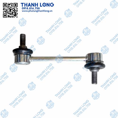 Rotin cân bằng suzuki APV