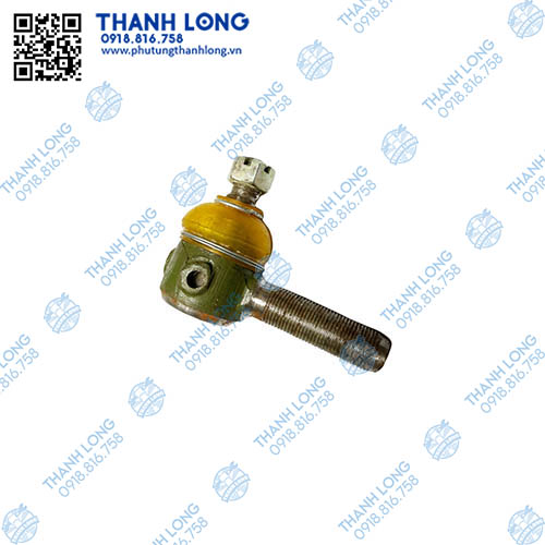 Rotin lái 3 ngang BJ130 đít liền ngược (L)