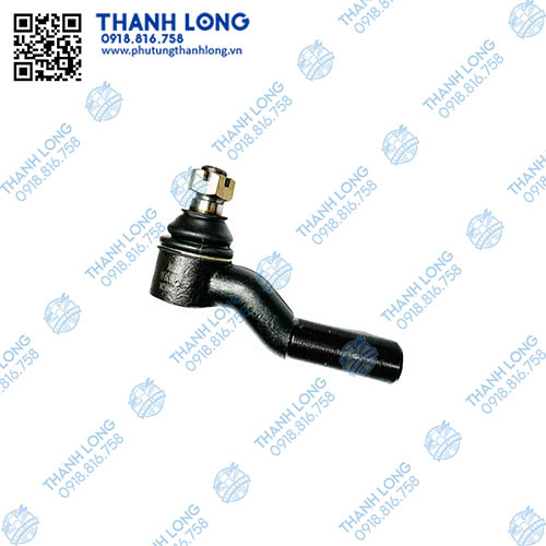 Rotin lái 3 ngang Cửu long 8T (L) đít liền