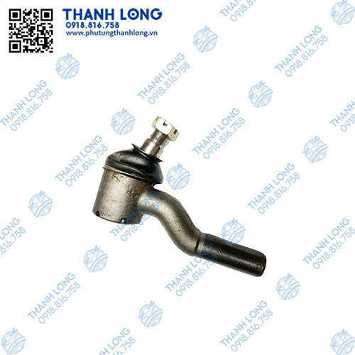 Rotin lái 3 ngang CA 151 (L) đít rời 8T3