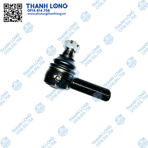 Rotin lái 3 ngang CAMC (L) đít liền