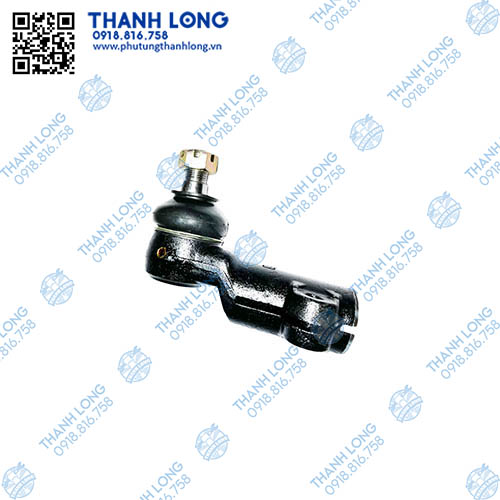 Rotin lái 3 ngang (thẳng) 6782 (R) hãng LIXIN đít liền